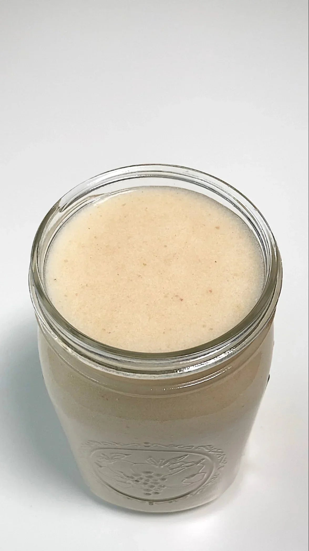 How to Make Sea Moss Gel at Home | Alkaline Herb Shop