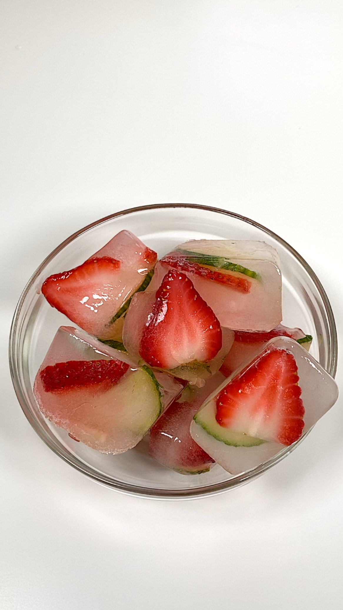 Thirst Quenching Ice Coolers
 &ndash; Alkaline Herb Shop