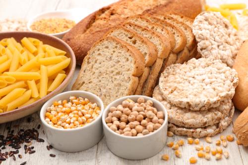 Gluten Linked to Autoimmune Disease, Bowel Diseases and More