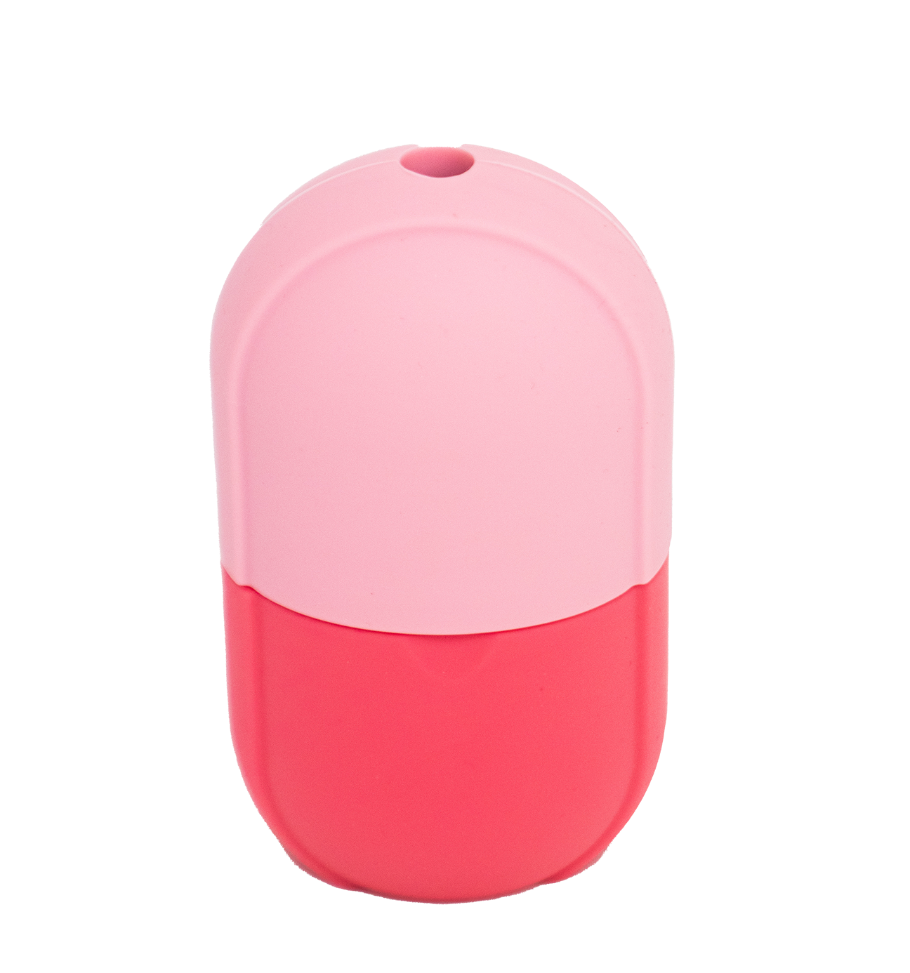 Ice Face Roller