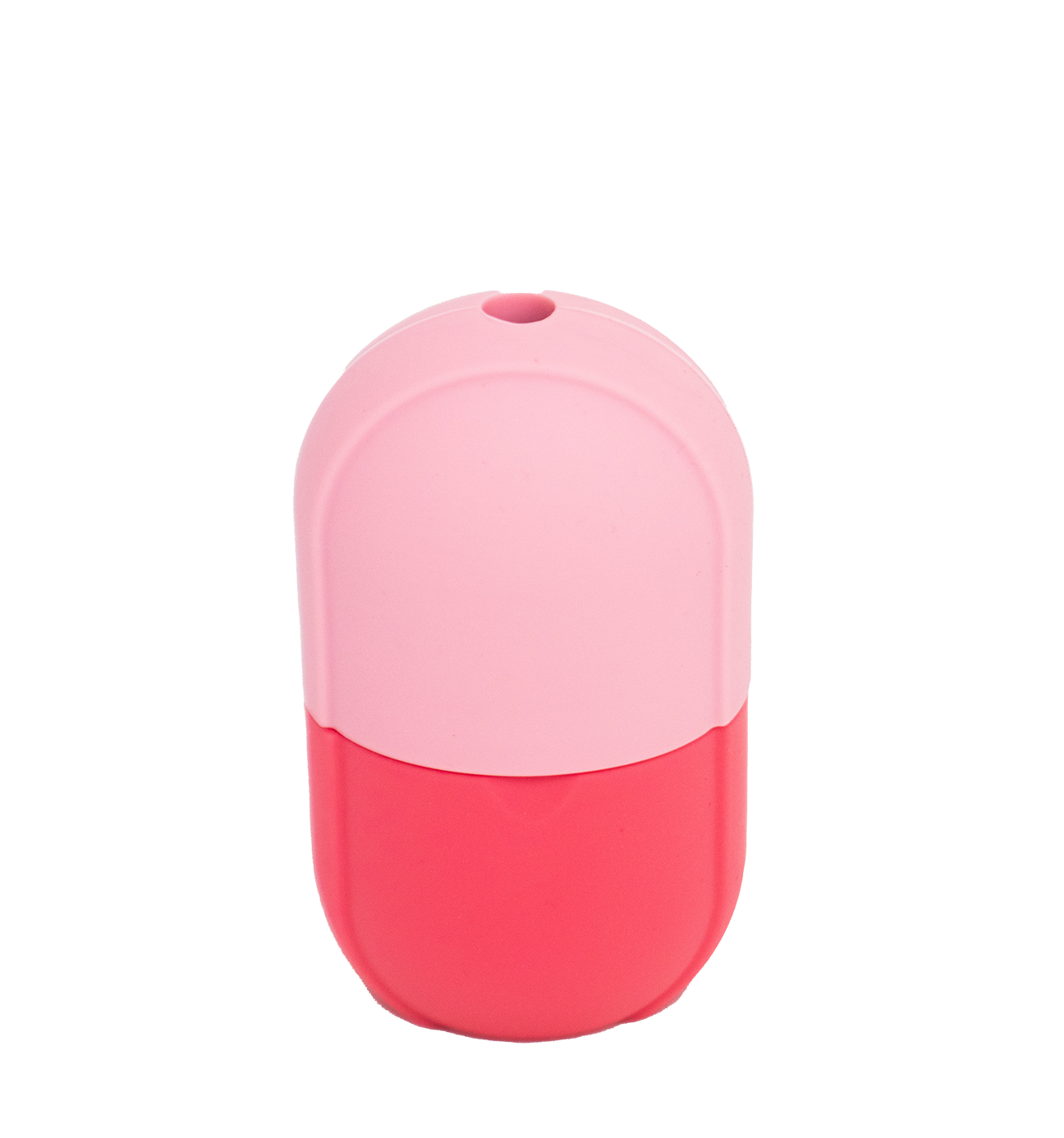 Ice Face Roller Mini