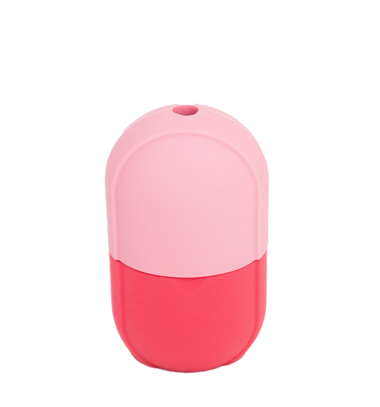 Ice Face Roller Mini