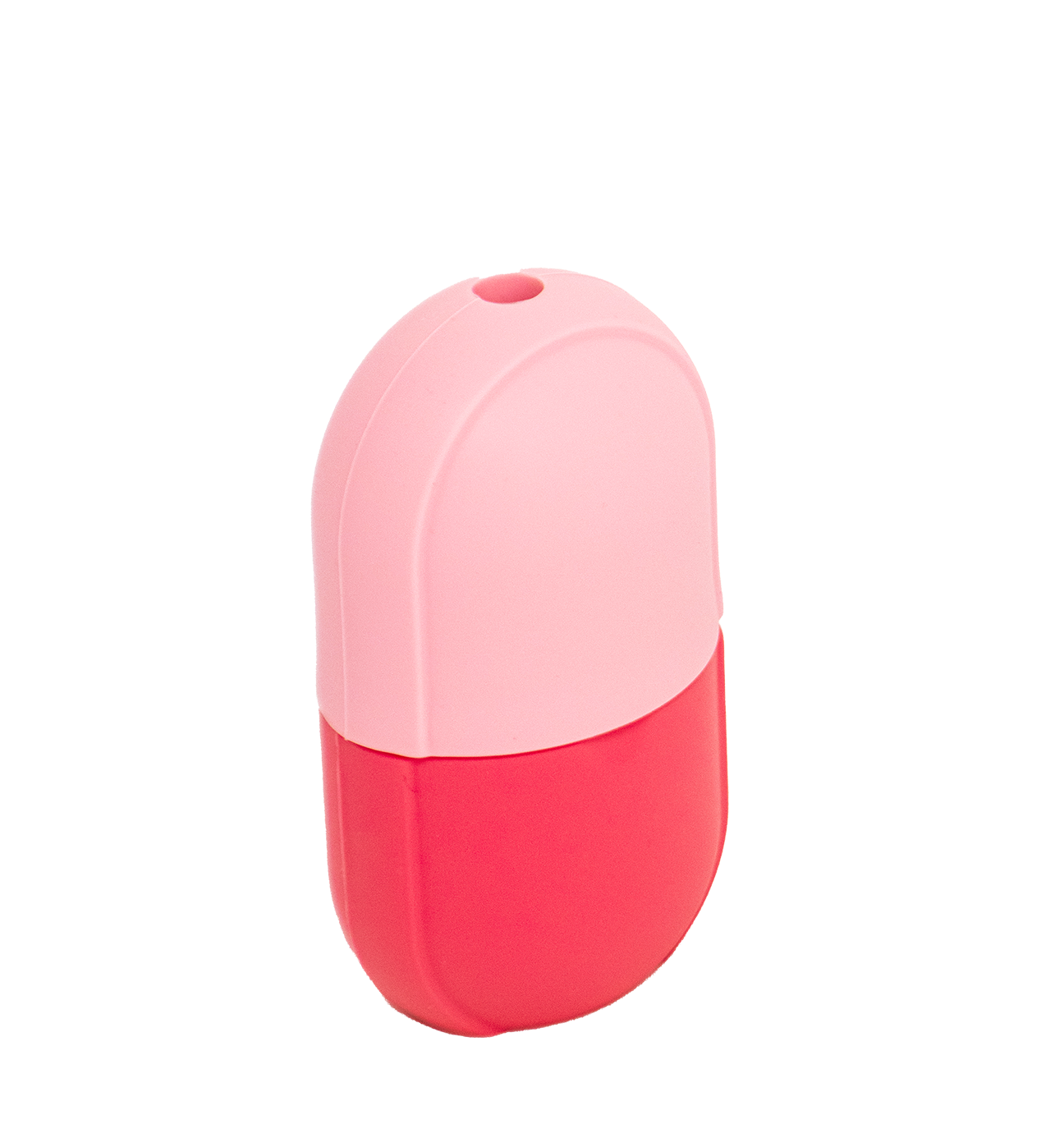Ice Face Roller Mini