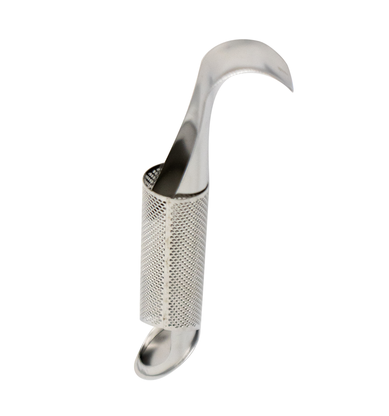 Stainless Steel Tea Strainer