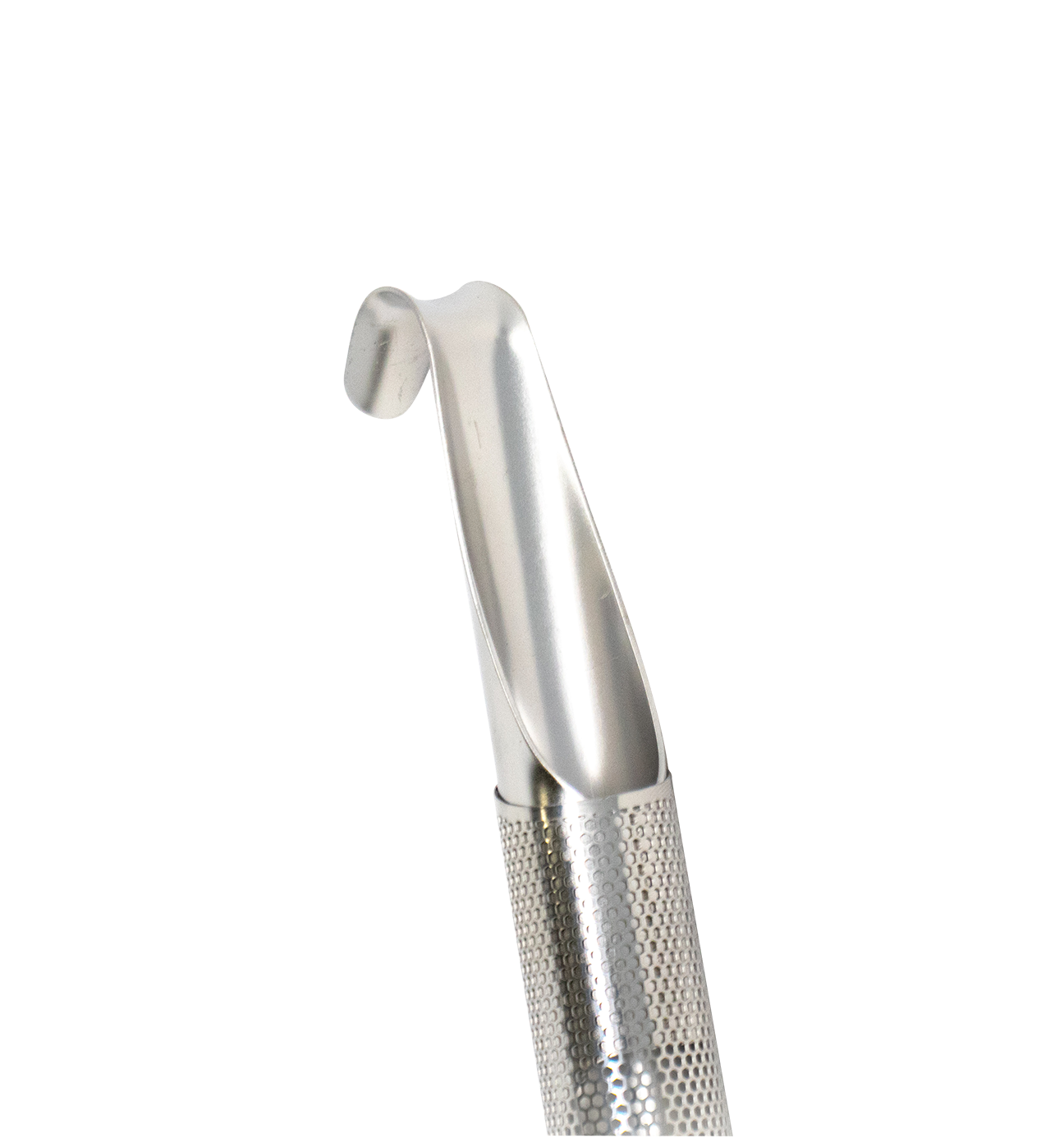 Stainless Steel Tea Strainer