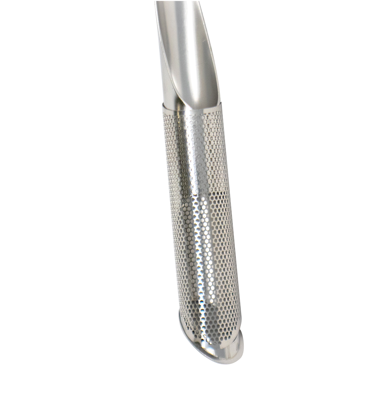 Stainless Steel Tea Strainer