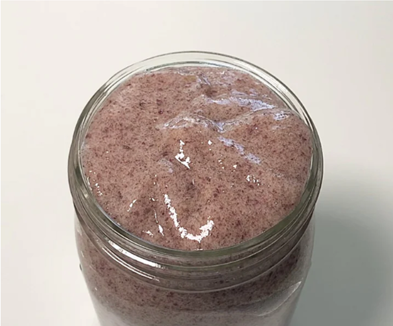Chondrus Crispus Sea Moss Blend