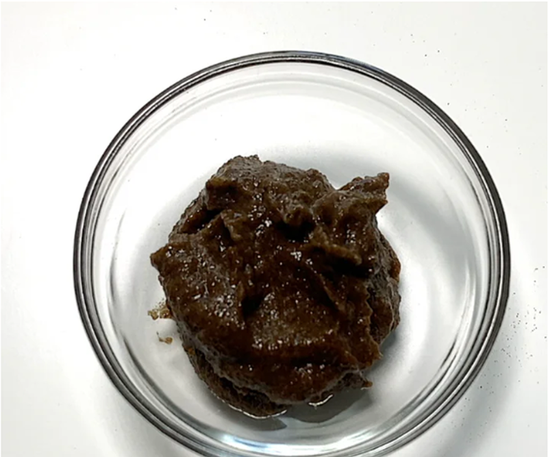 Moisturizing Sea Moss Face And Body Mask