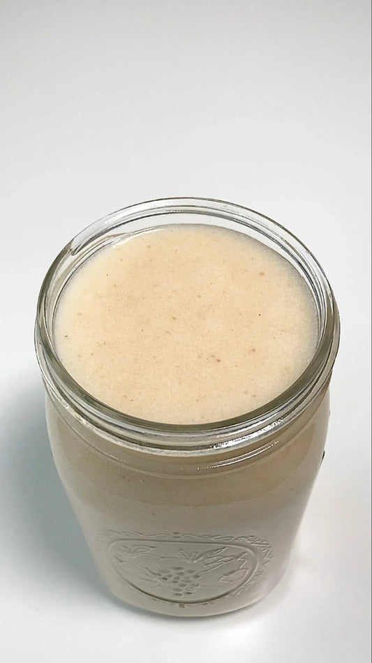 Best Sea Moss Gel Recipes You Need to Try