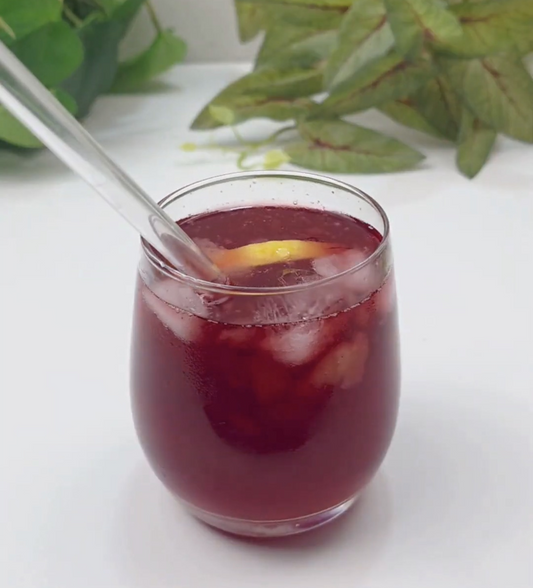  Sea Moss Drink Recipes