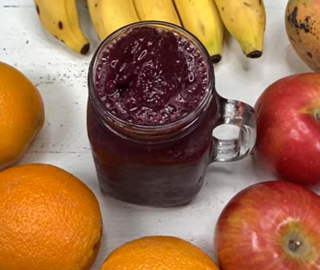 Sea Moss Smoothie Recipes for Your Daily Routine