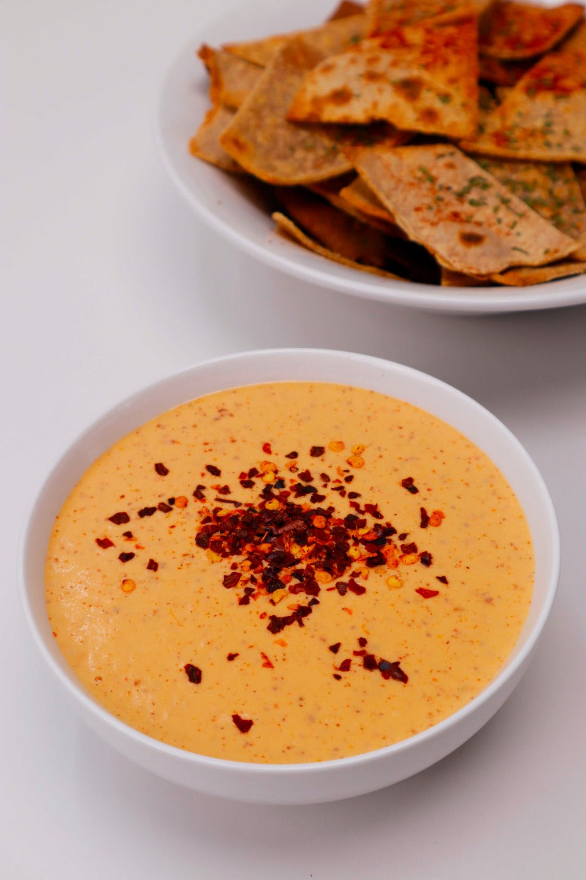 Chipotle Aioli