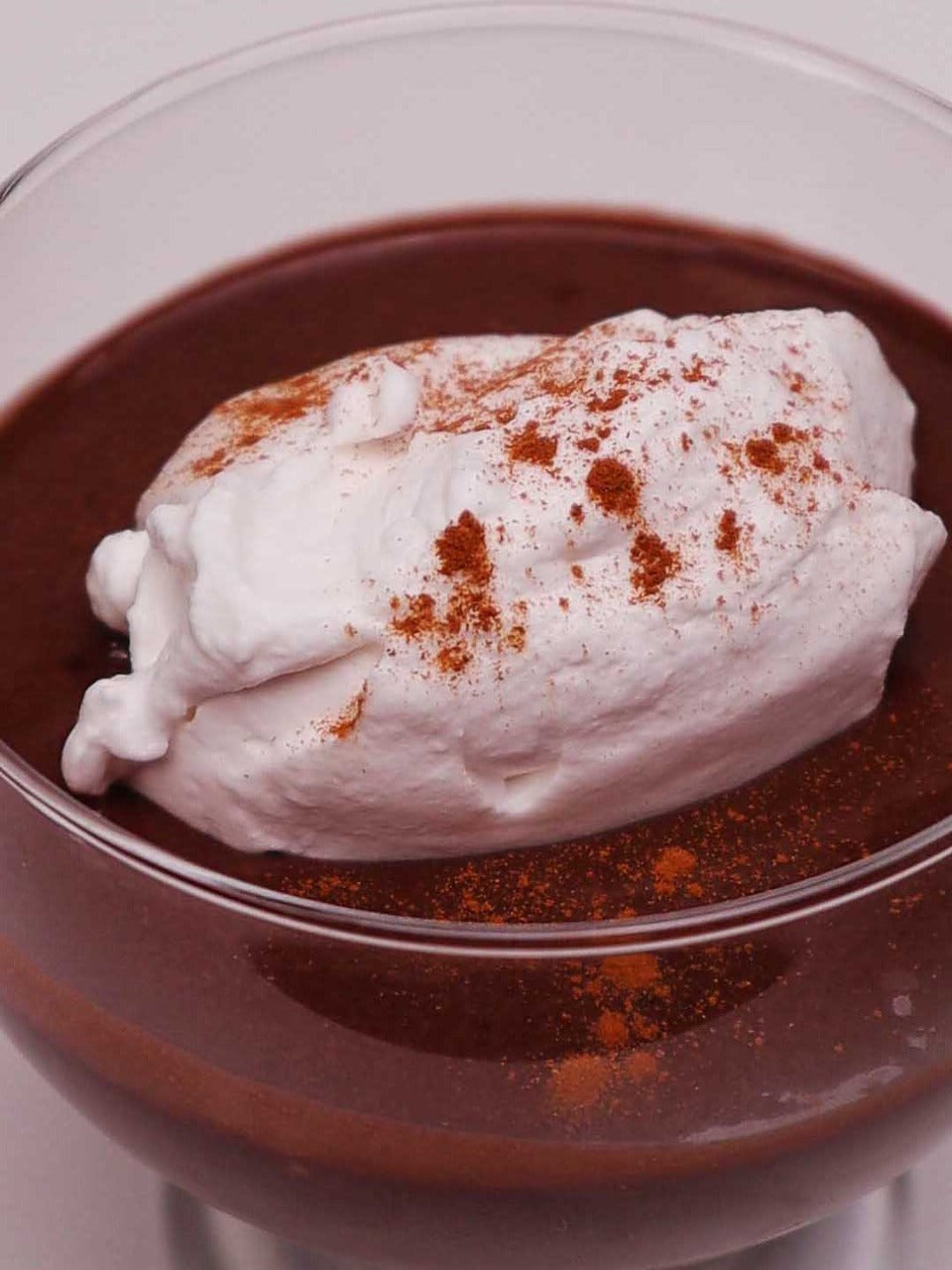 Coconut Whipped Cream