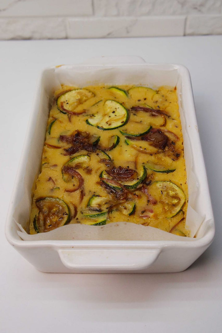 Alkaline Vegan Recipes | Online Recipes for Alkaline Vegan Diet