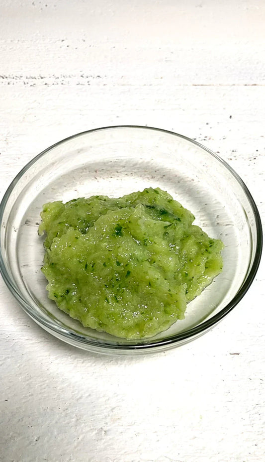 Best Sea Moss Face Mask Recipes For Glowing Skin