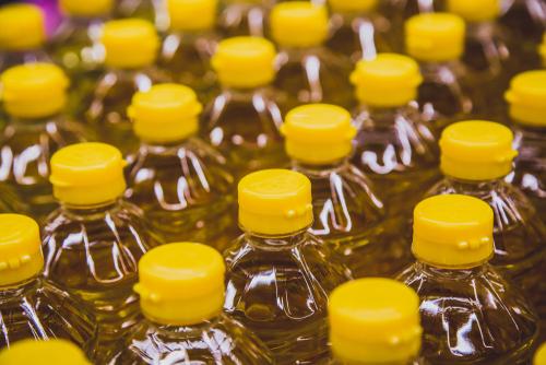 Canola Oil Linked to Obesity, Cognitive Decline, Depression and Heart Disease