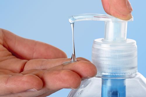 Antibacterial Soaps Linked to Endocrine Disruption, Allergies, Immune Dysfunction and More