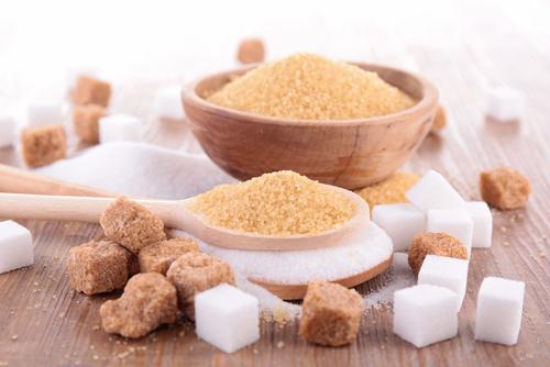 The Not-So-Sweet Link between Sugar and Cancer