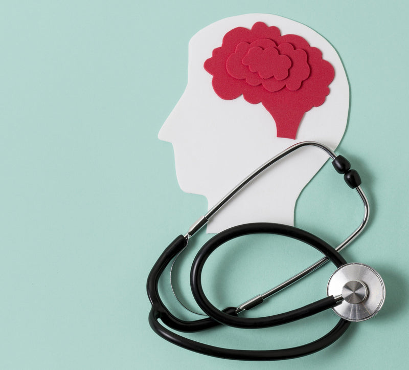 Sea Moss Benefits for Cognitive and Brain Health