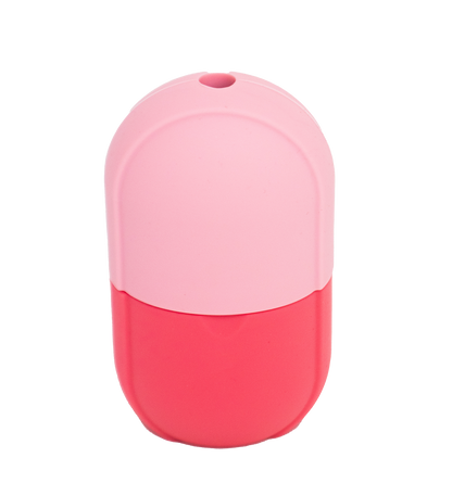 Ice Face Roller