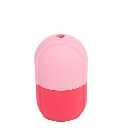 Ice Face Roller Mini