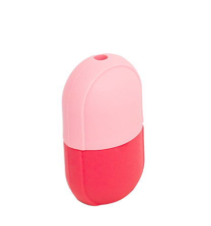 Ice Face Roller Mini