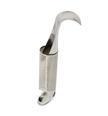 Stainless Steel Tea Strainer