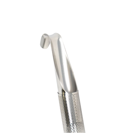 Stainless Steel Tea Strainer