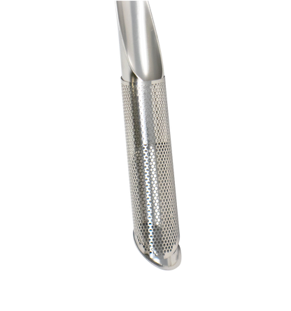 Stainless Steel Tea Strainer
