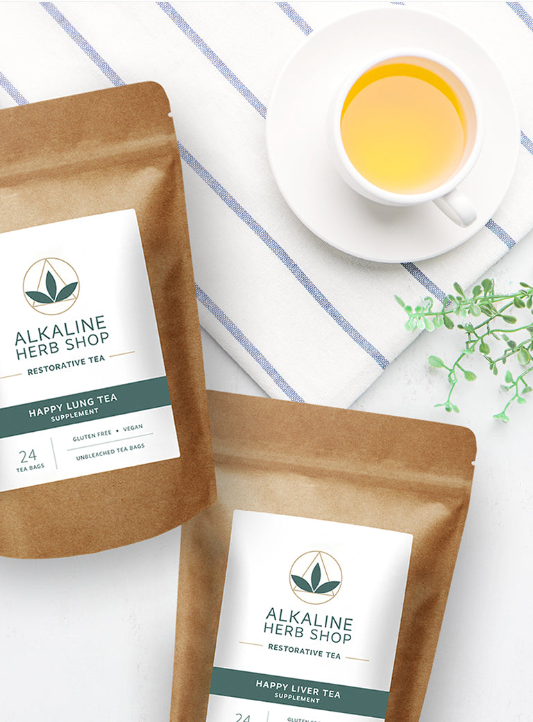 Alkaline Healing Herbs *official on Instagram: Shop online or visit  in-store and enjoy some smokable herbs today! www.alkalinehealingherbs.com  #love #photooftheday #alkaline #vegan #healing