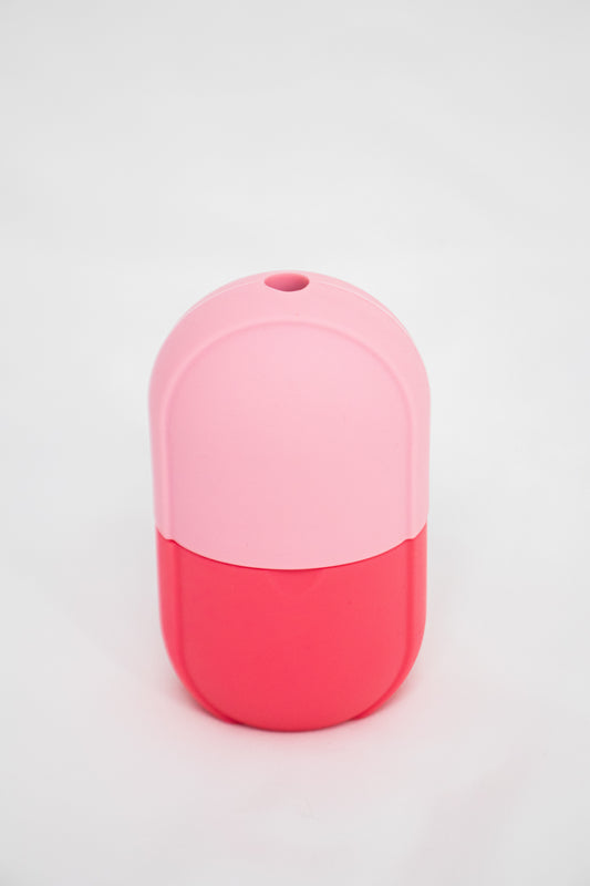 Ice Face Roller