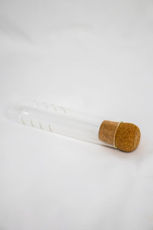 Glass Tea Infuser Heat Resistant