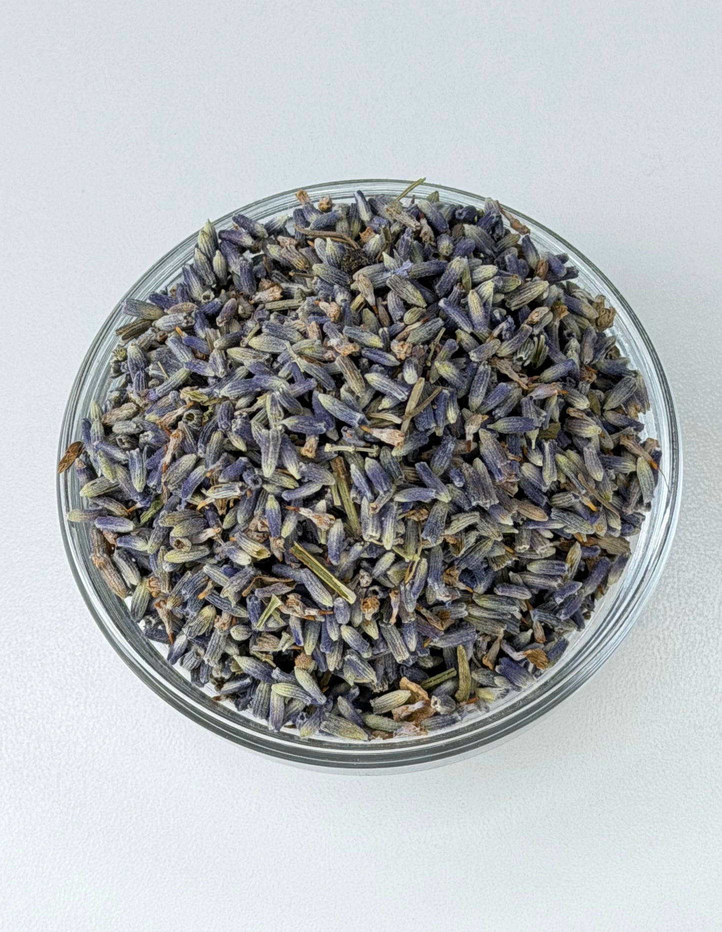 Just Herbs: Lavender Flowers