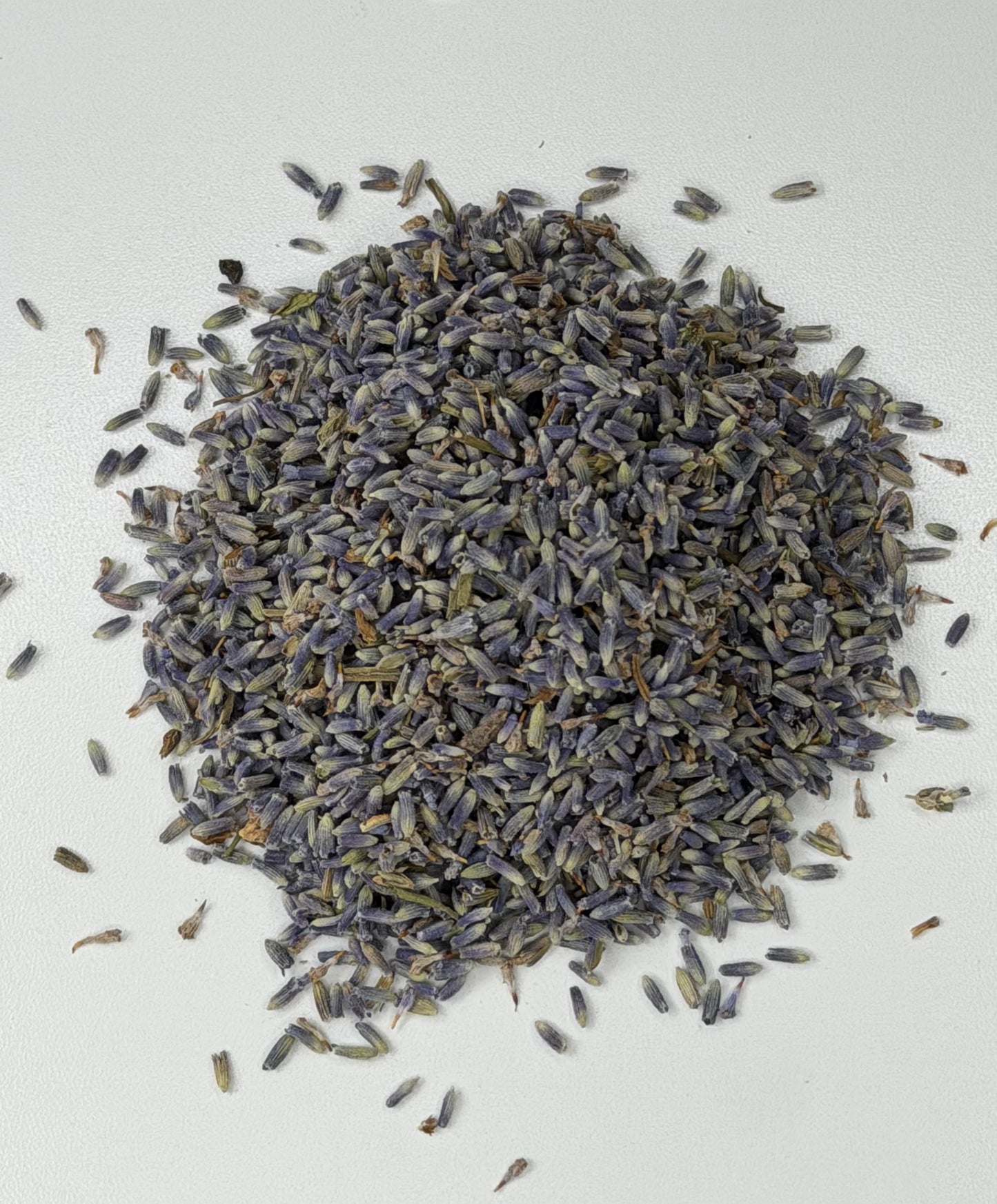 Just Herbs: Lavender Flowers