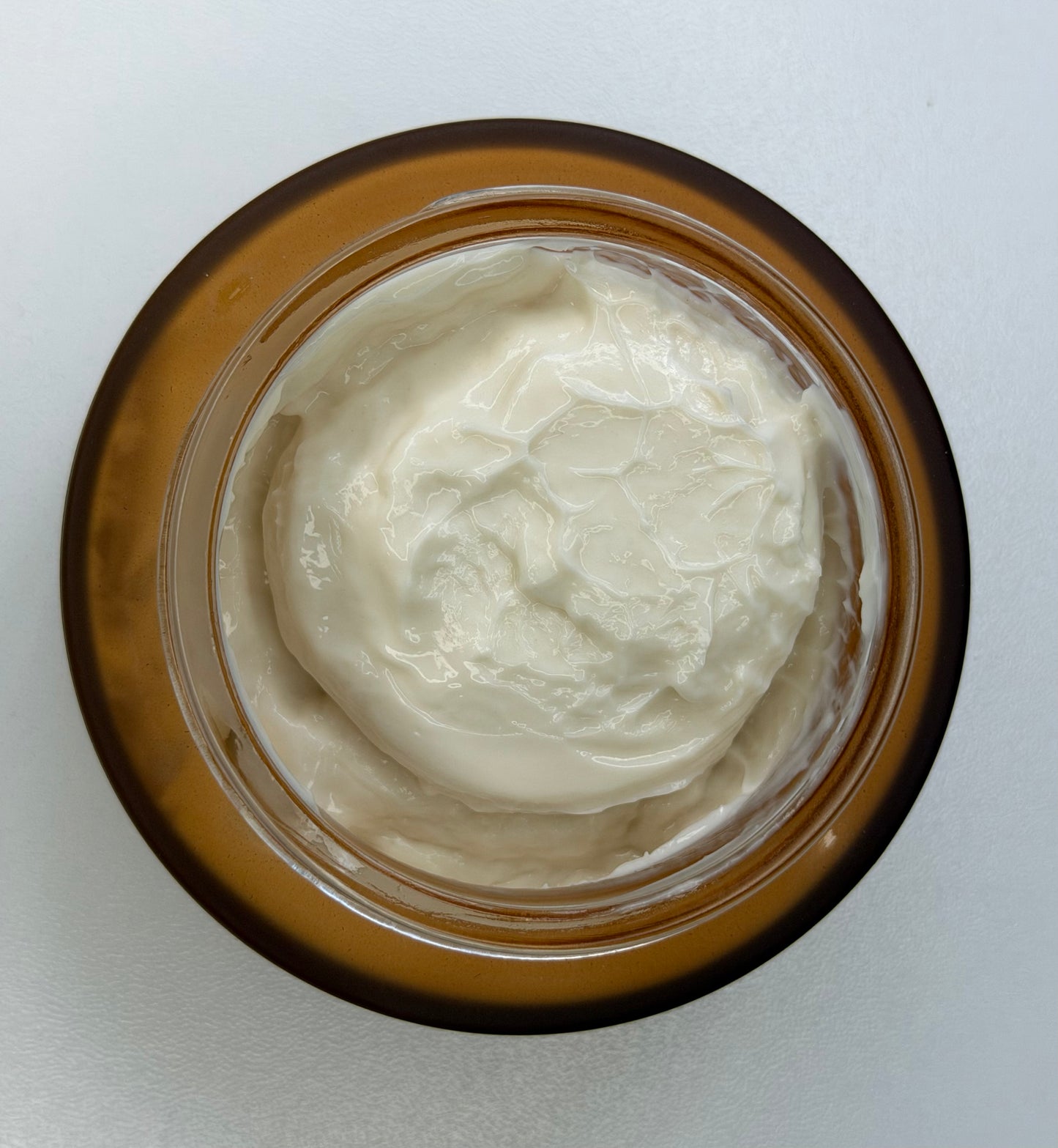 Sea Moss Face & Body Butter