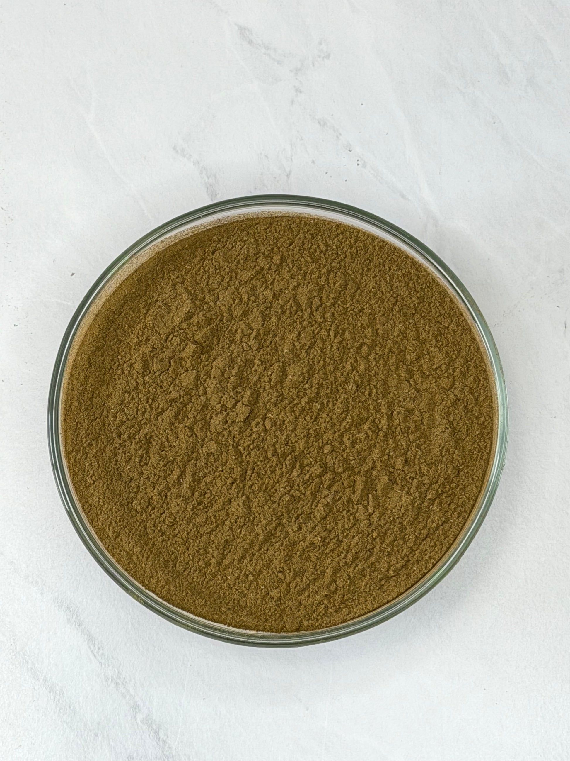 Just Herbs: Soursop Leaf Powder