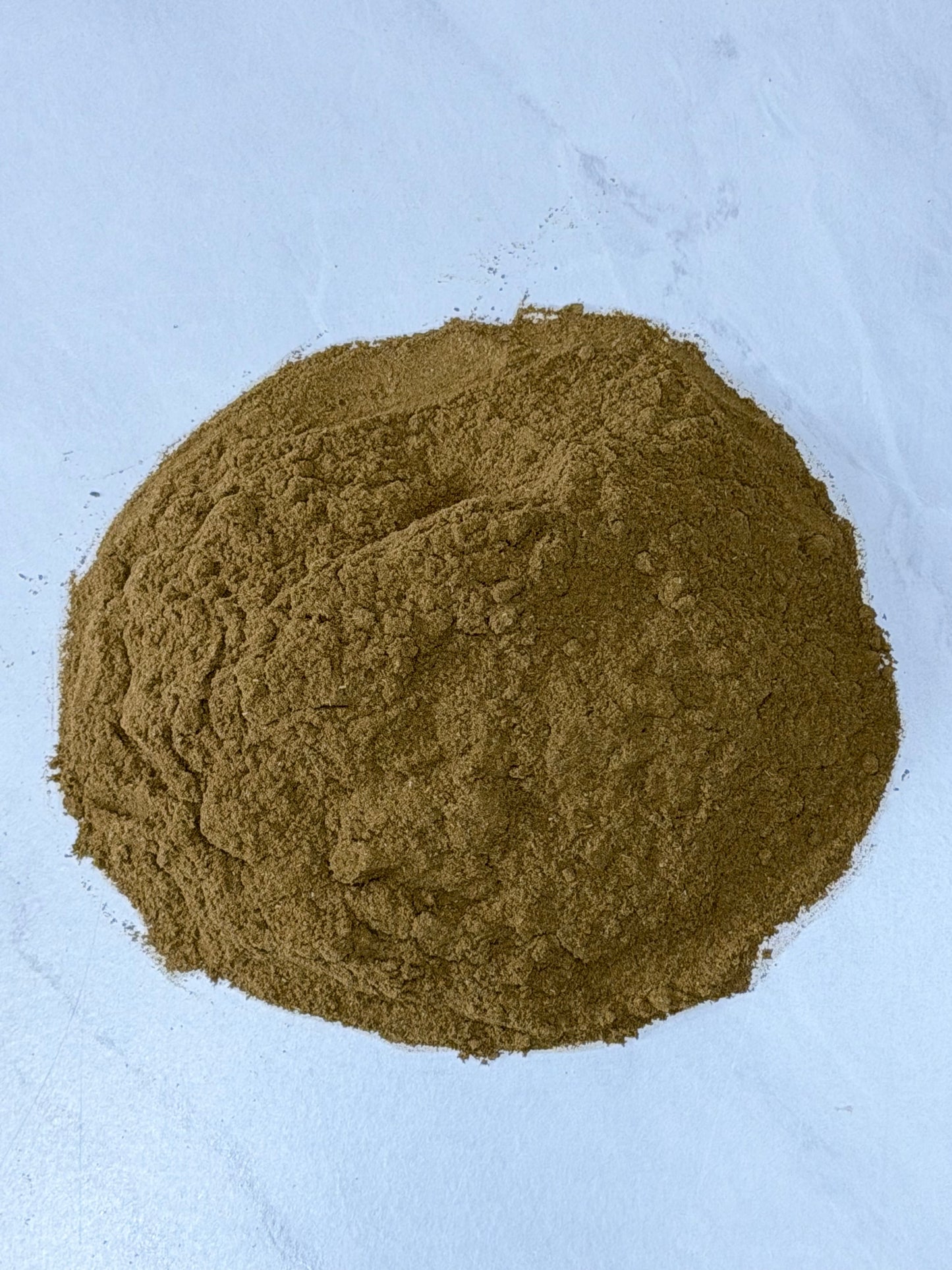 Just Herbs: Soursop Leaf Powder