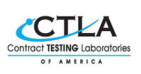 Our Plant Power Supplement (Chlorophyll Capsules) Are Third Party Tested