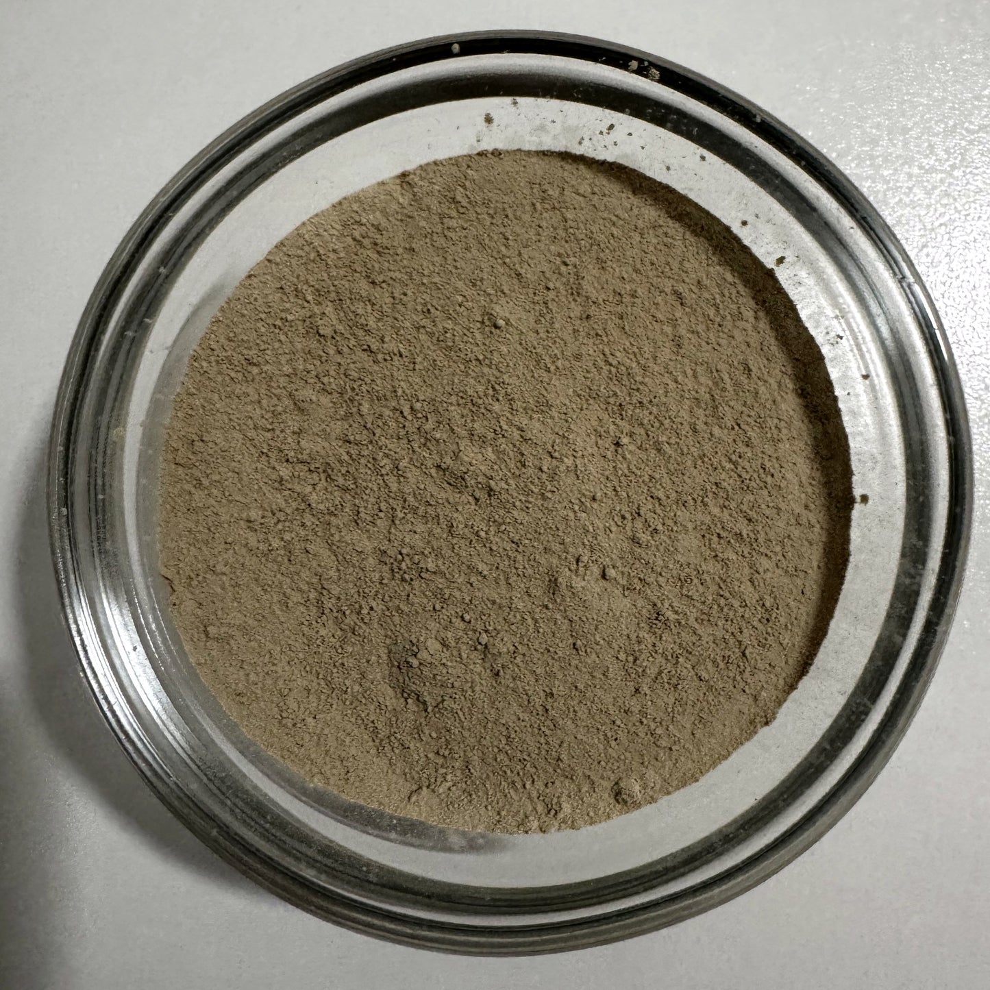 Irish Sea Moss Powder 4 oz (Musgo Marino, Chondrus Crispus)