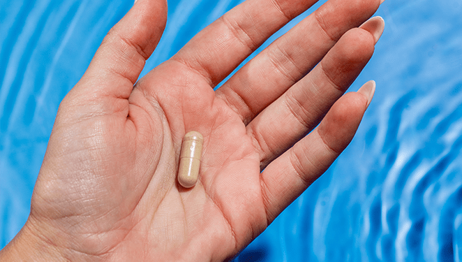 Capsules